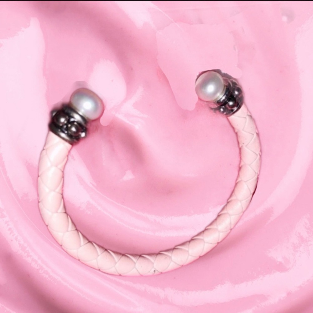 BABY Jewelry for your Little Princess Bracelet